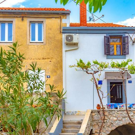 فيلا Kuca Za Odmor Kornić المظهر الخارجي الصورة